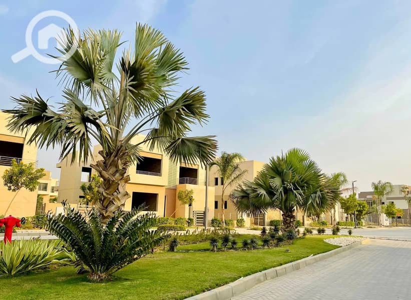 9 {BF62F1A4-B380-4664-B536-7D7C82438D26}. png