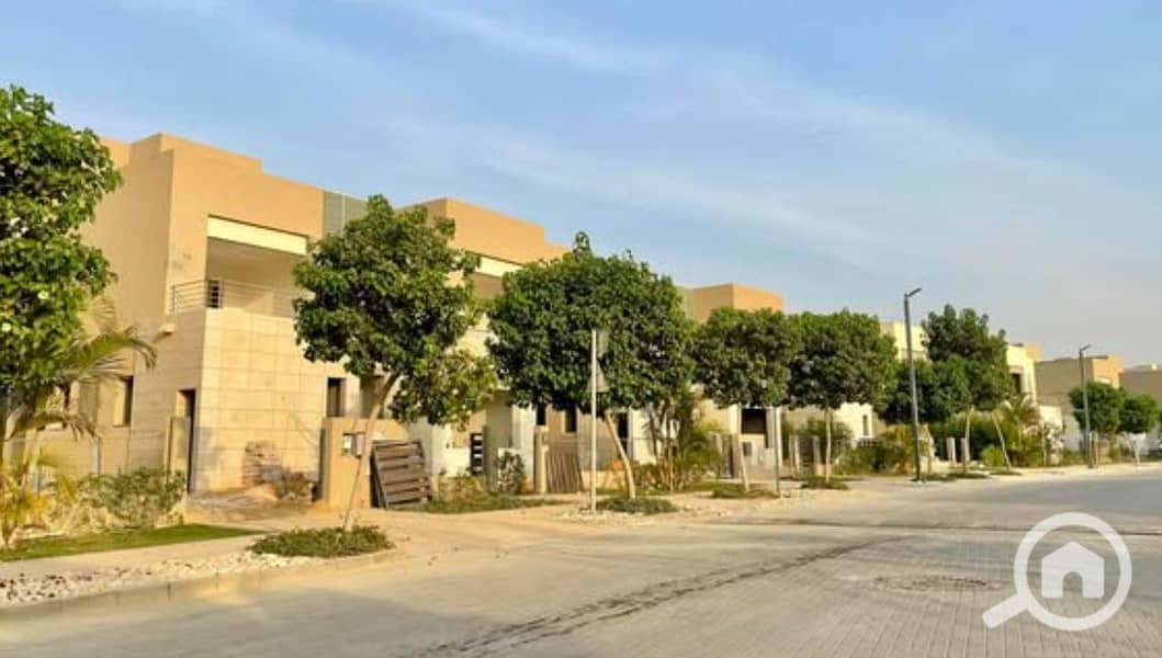 10 {9D0D2472-B890-44C3-AFFA-160F1D3B7323}. png