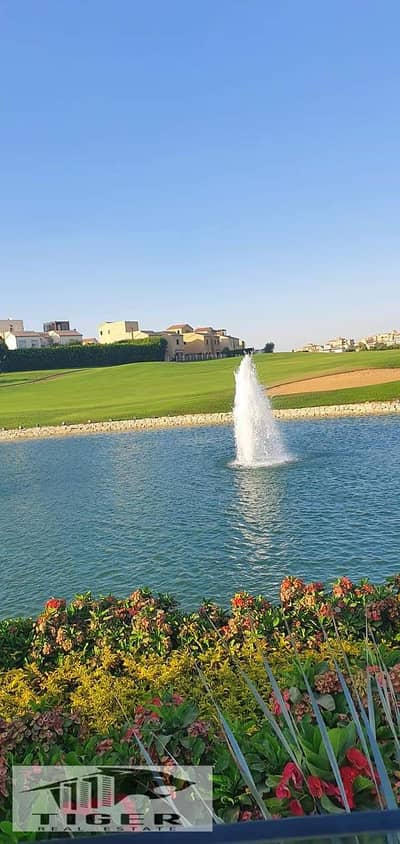 فیلا 5 غرف نوم للبيع في مدينتي، القاهرة - WhatsApp Image 2025-05-04 at 10.06. 09 PM. jpeg