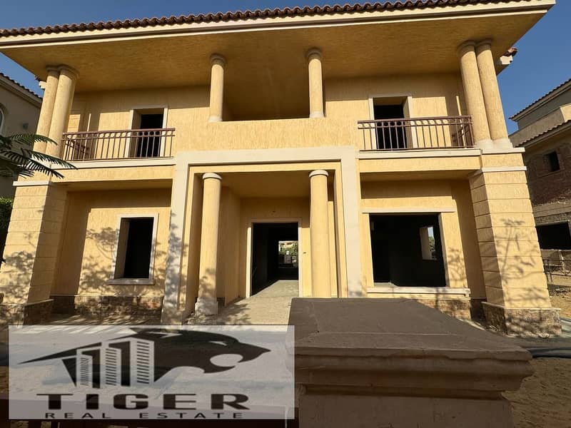 2 WhatsApp Image 2025-02-25 at 6.58. 18 PM - Copy. jpeg