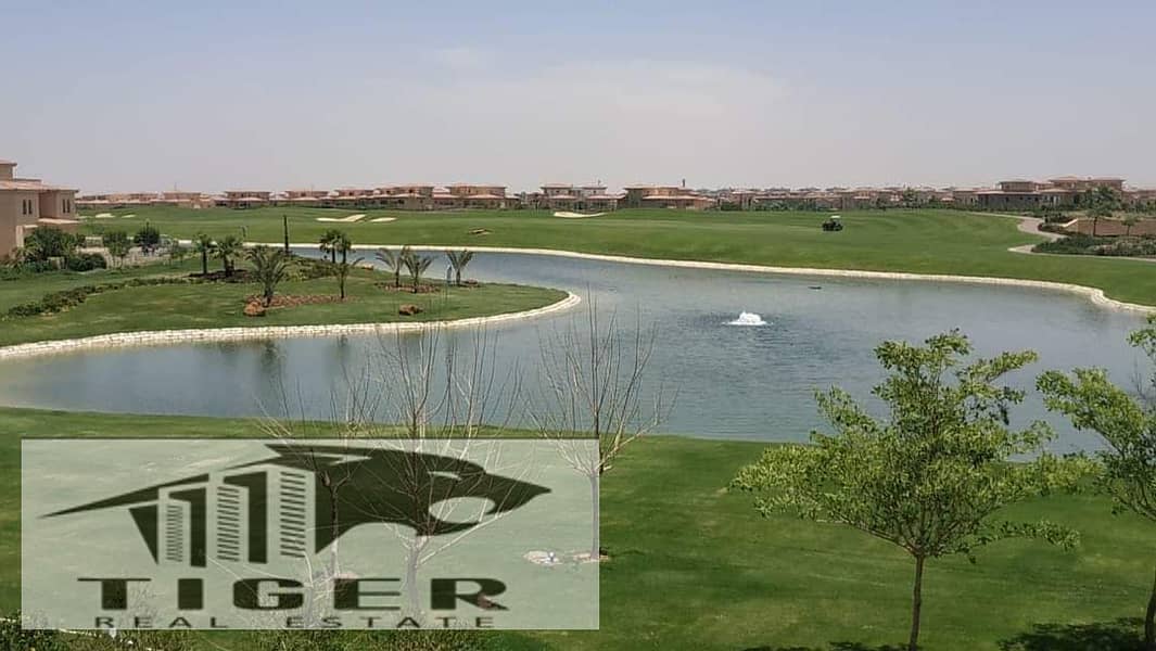 3 WhatsApp Image 2025-05-04 at 10.06. 10 PM. jpeg