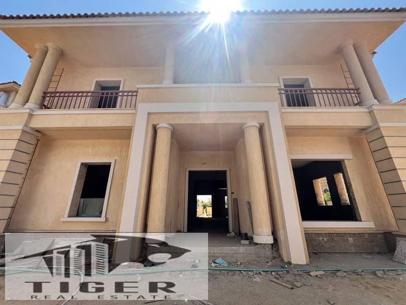 4 WhatsApp Image 2025-06-19 at 12.42. 21 PM (2). jpeg