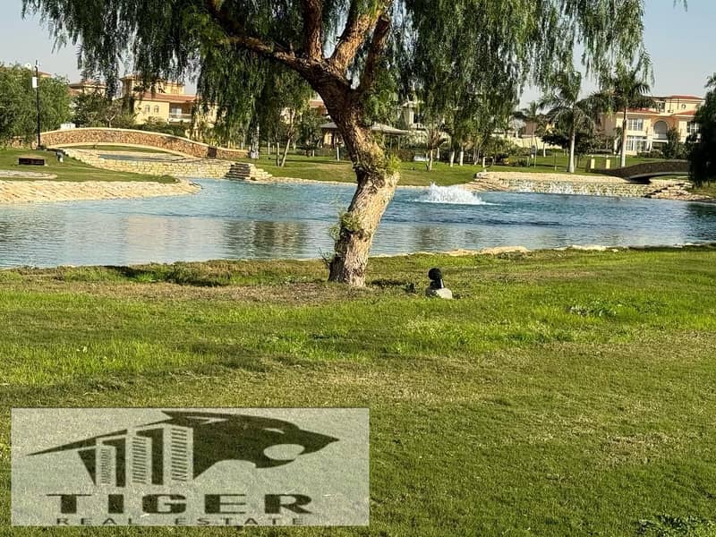 6 WhatsApp Image 2025-06-19 at 12.47. 04 PM. jpeg