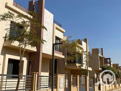 4 Bedroom Apartment for Sale in Sheikh Zayed, Giza - 336678170_250742397306536_1633398714304878653_n. jpg