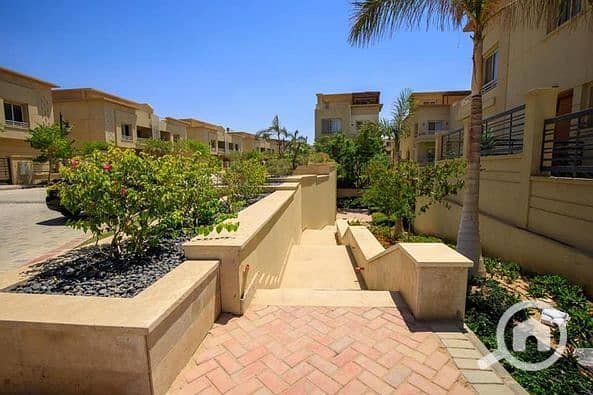 6 406087334_877527890443343_6046631561185800946_n. jpg