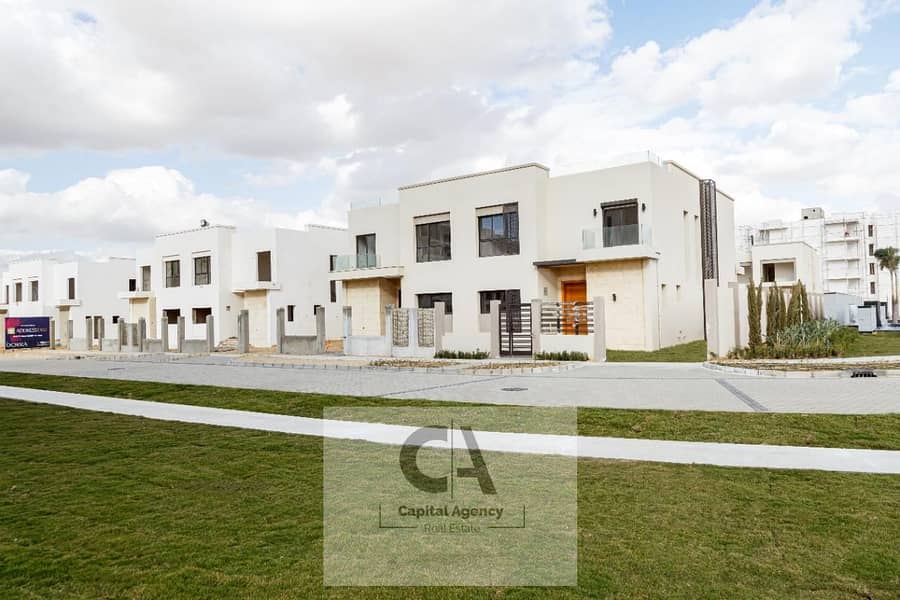 11 WhatsApp Image 2021-09-28 at 2.10. 54 PM (3). jpeg