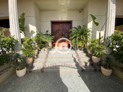 دوبلكس 3 غرف نوم للبيع في القاهرة الجديدة، القاهرة - IMG_6633. jpg