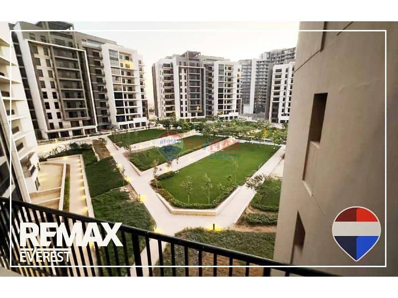 2 d18b1714-90b5-41d5-a533-70fb11d4f870. jfif. jpg