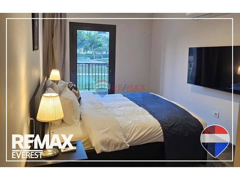 4 090a3128-e705-437a-8b95-b5af979d842b. jfif. jpg