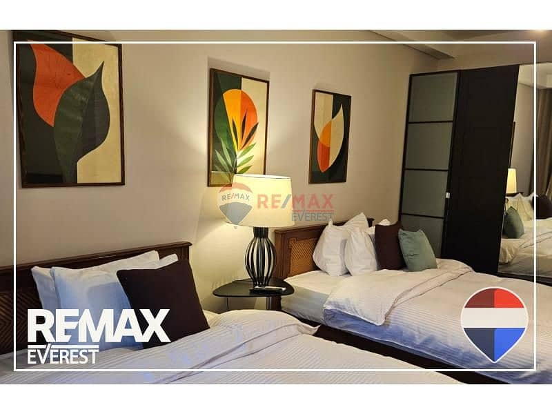 7 83f8e88e-c979-4974-a568-4a7dcb16cdff. jfif. jpg