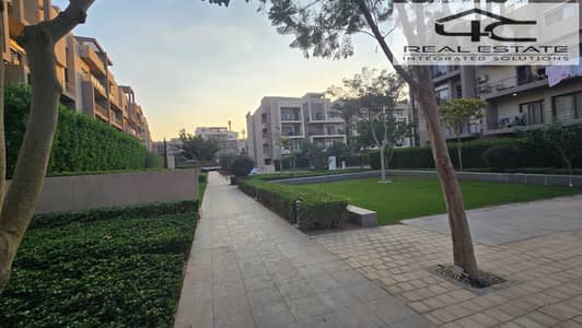 شقة 3 غرف نوم للبيع في القاهرة الجديدة، القاهرة - 20251117_161549. jpg