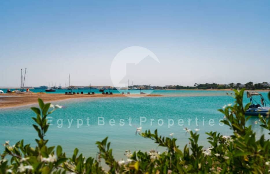 5 WhatsApp Image 2025-05-24 at 14.32. 54_803b3697. jpg