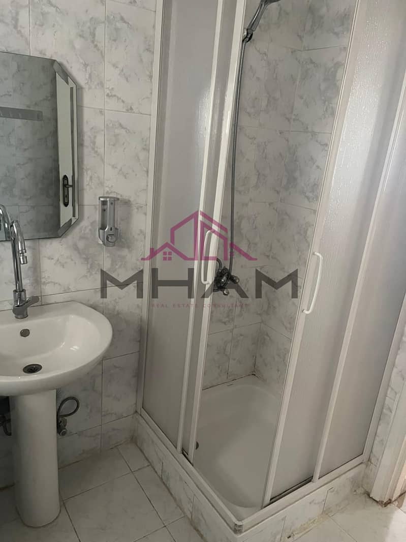 7 5929062998079114457. jpg