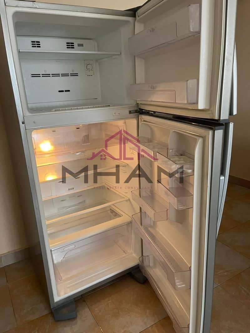 9 5929062998079114460. jpg