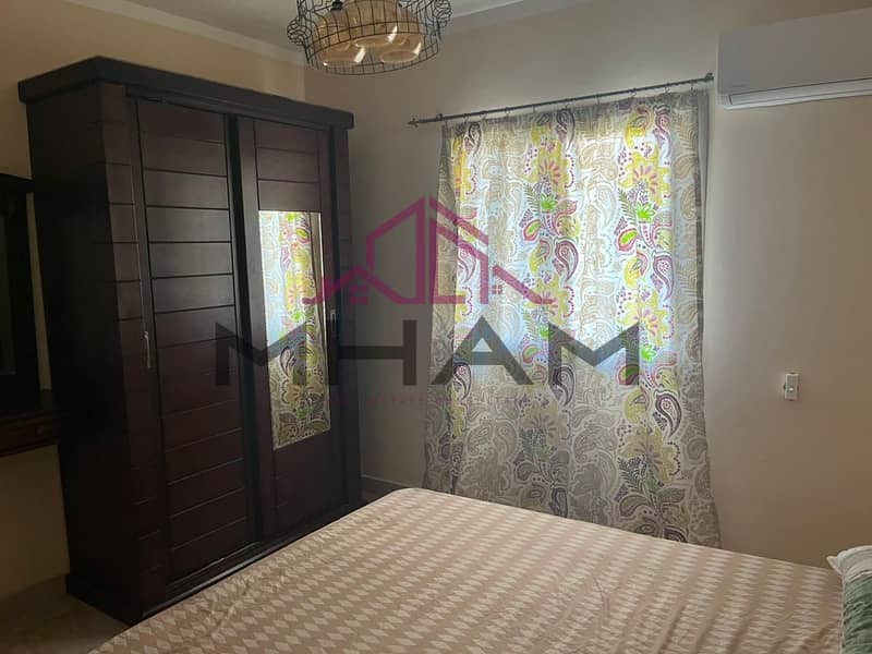 12 5929062998079114463. jpg