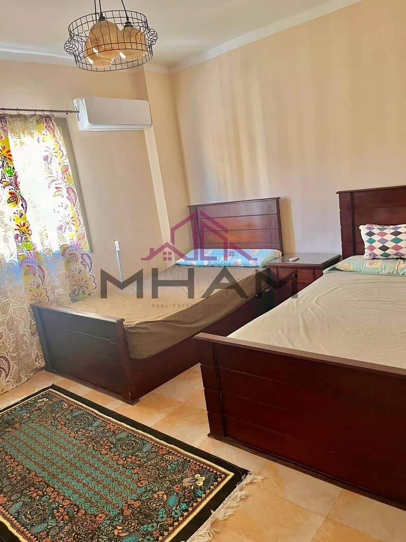 13 5929062998079114464. jpg