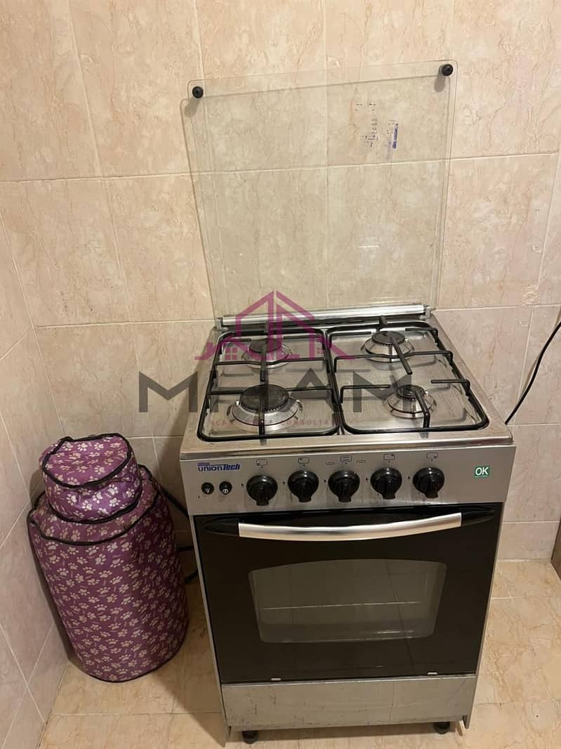 14 5929062998079114468. jpg