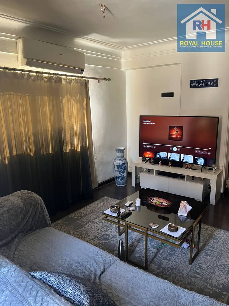 3 70fd4ed0-af7e-4e20-8ab4-437be4980b77. jpg