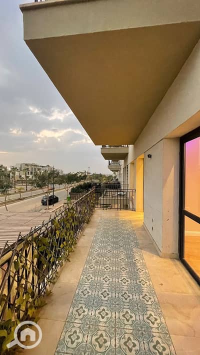 شقة 3 غرف نوم للبيع في الشيخ زايد، الجيزة - 0d85d307-e346-4468-88f0-4b2674d13700. jpg