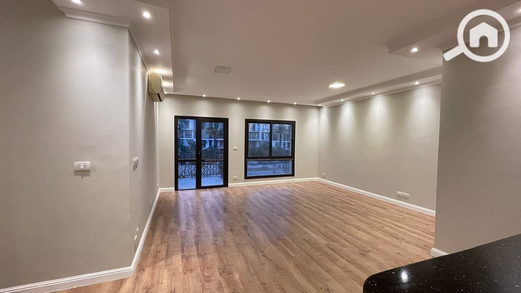 3 c5f0ecbf-6010-47d1-80f6-bc50fcdb6642. jpg