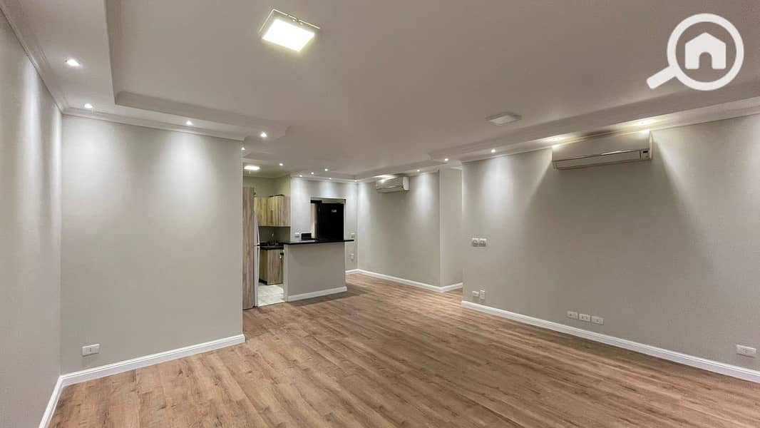 5 eb6e874e-6d9e-4a30-8d89-11c30884cf2e. jpg