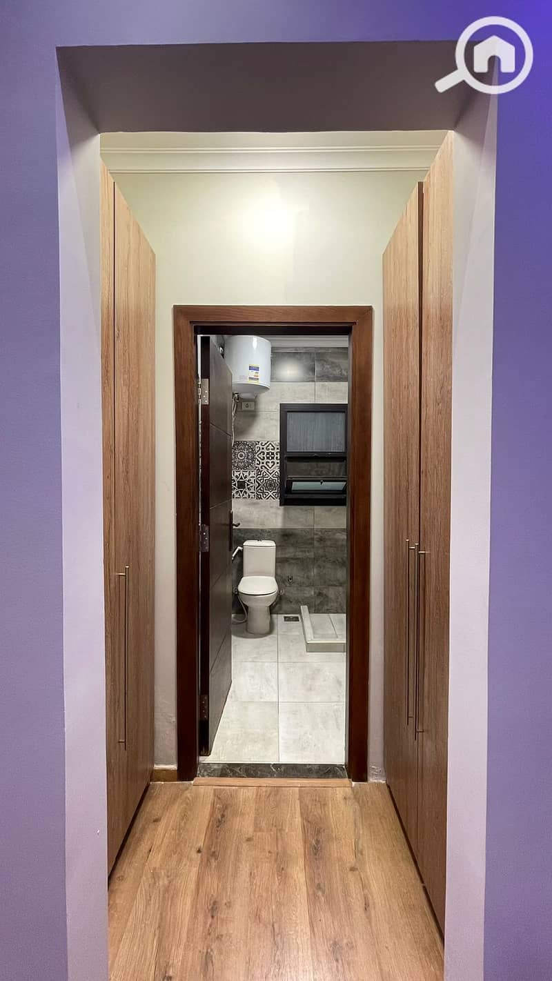 11 f39561e3-5ce1-4baf-9339-d4d6f8aa6fb9. jpg