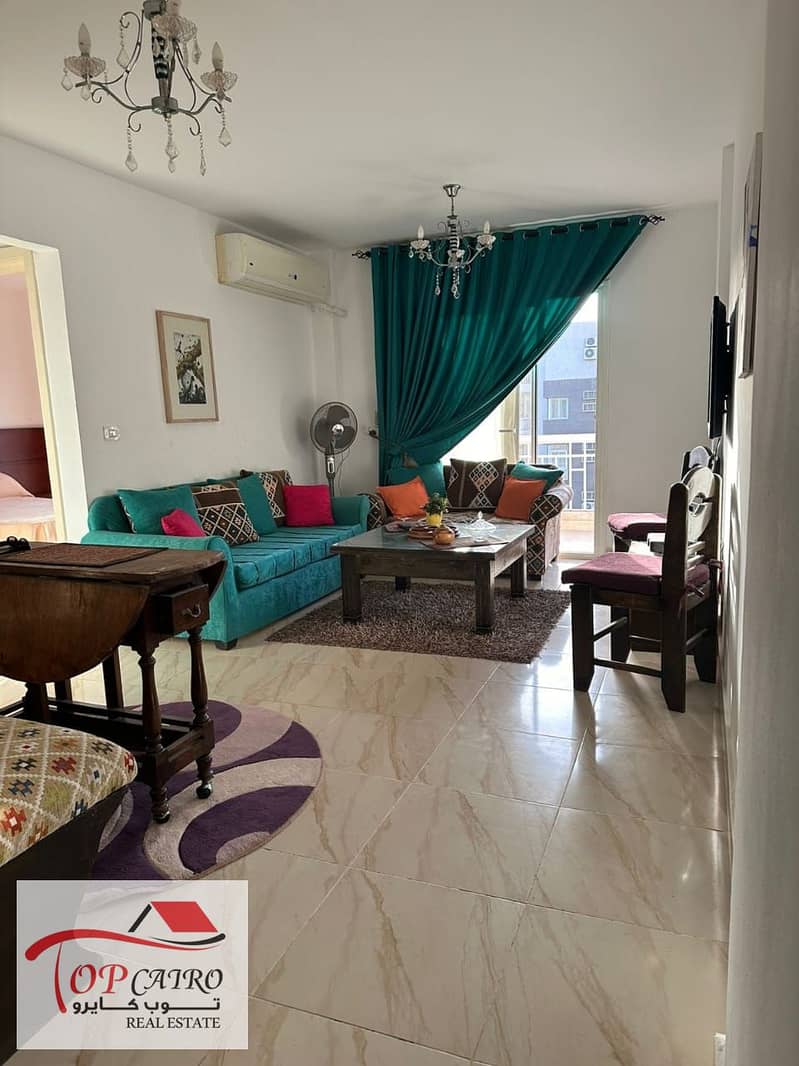 3 WhatsApp Image 2025-12-23 at 1.10. 56 PM (2). jpeg