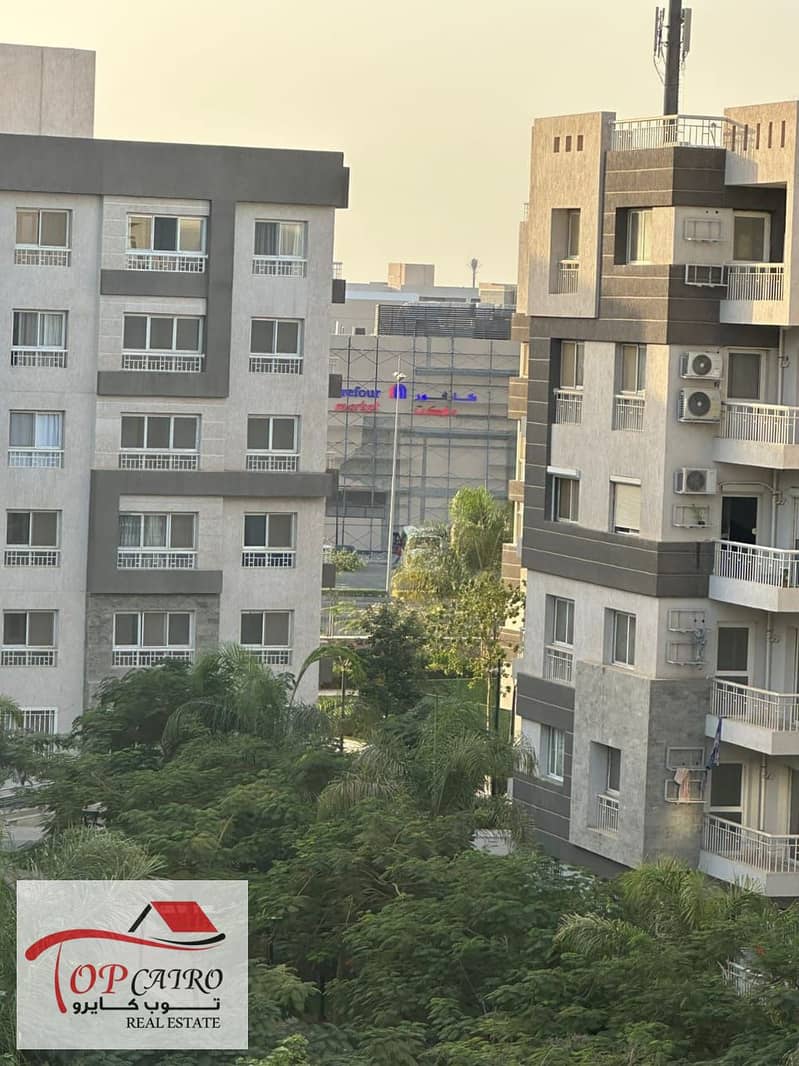 5 WhatsApp Image 2025-12-23 at 1.10. 54 PM. jpeg