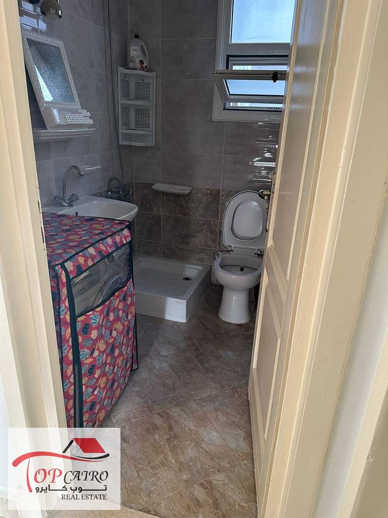 8 WhatsApp Image 2025-12-23 at 1.10. 56 PM (1). jpeg