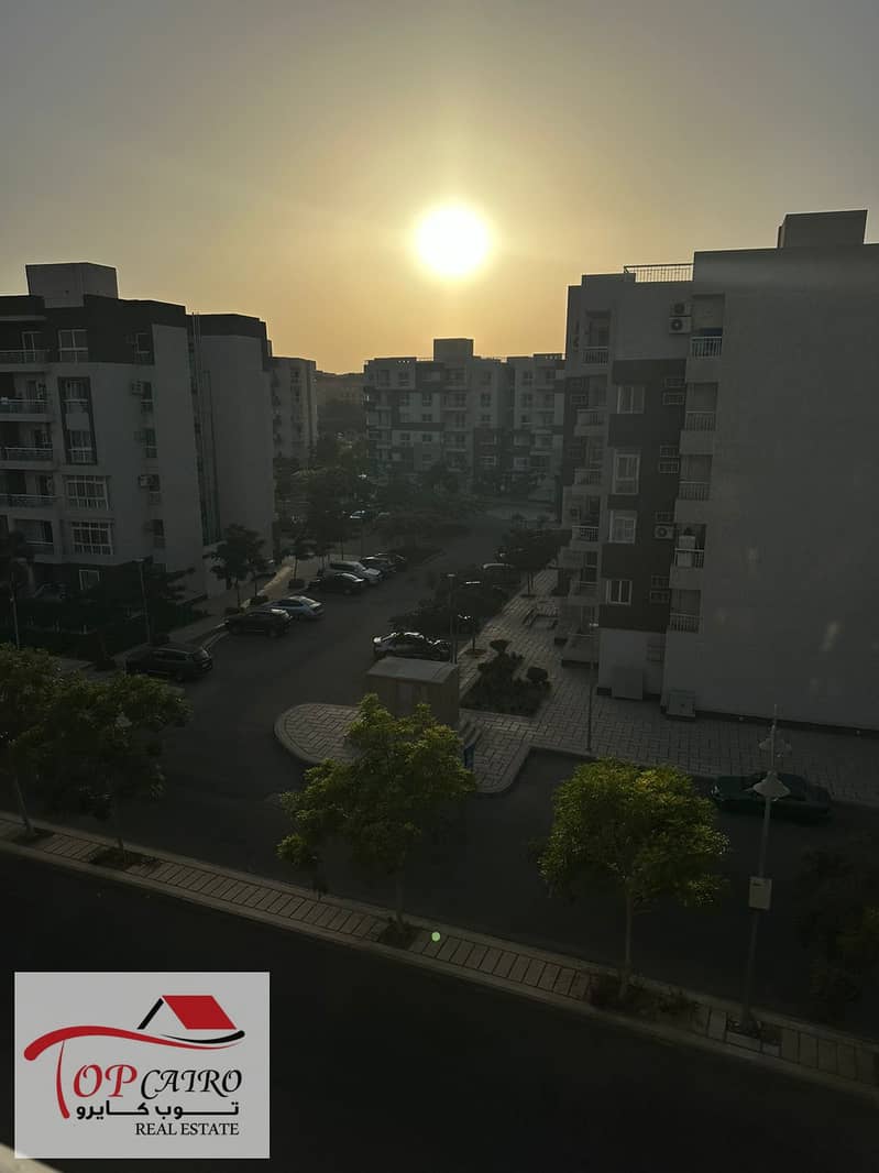 9 WhatsApp Image 2025-12-23 at 1.10. 58 PM. jpeg