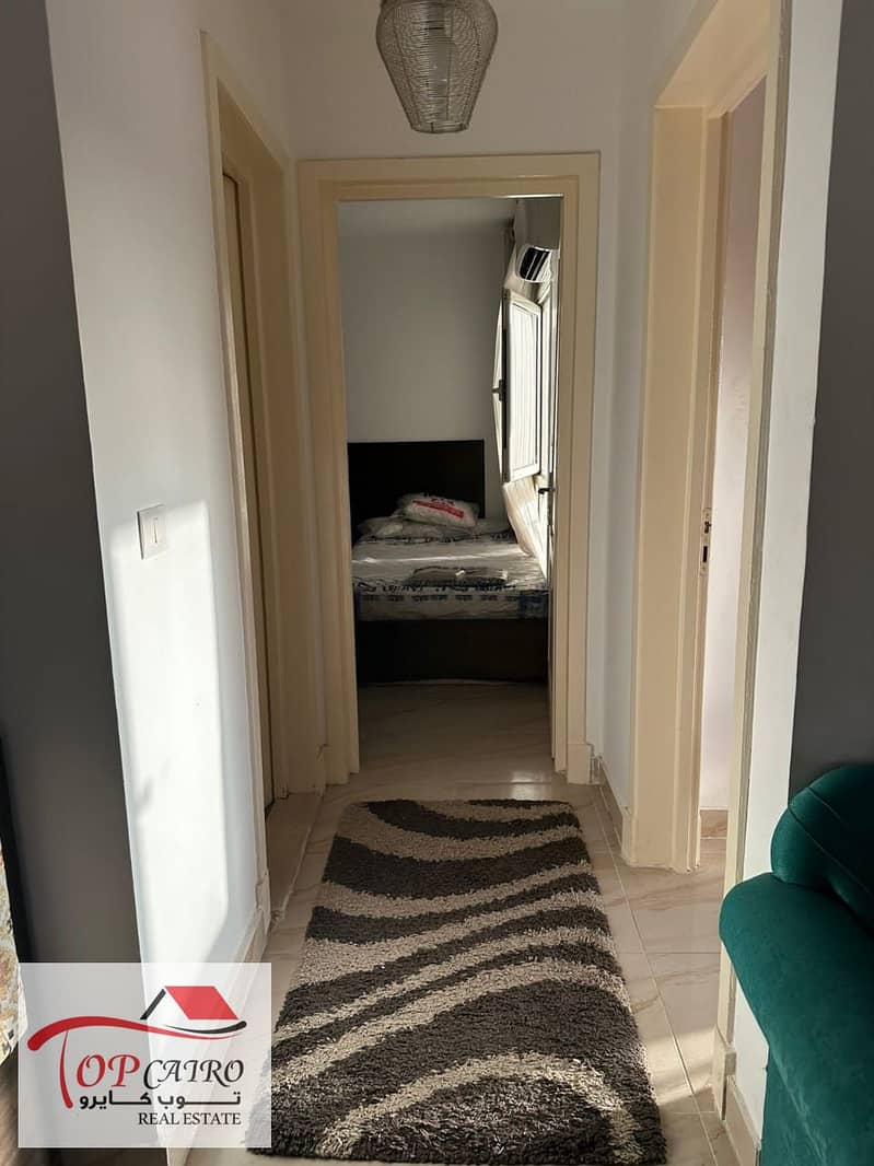 10 WhatsApp Image 2025-12-23 at 1.10. 56 PM. jpeg