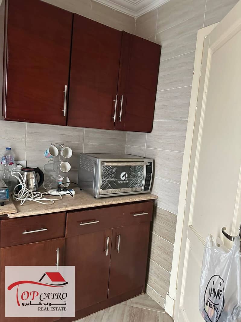 13 WhatsApp Image 2025-12-23 at 1.10. 55 PM (1). jpeg