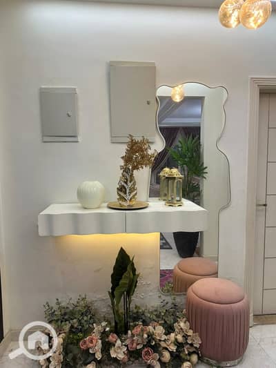 دوبلكس 4 غرف نوم للبيع في مدينة الشروق، القاهرة - WhatsApp Image 2025-12-23 at 12.27. 38 PM (1). jpeg