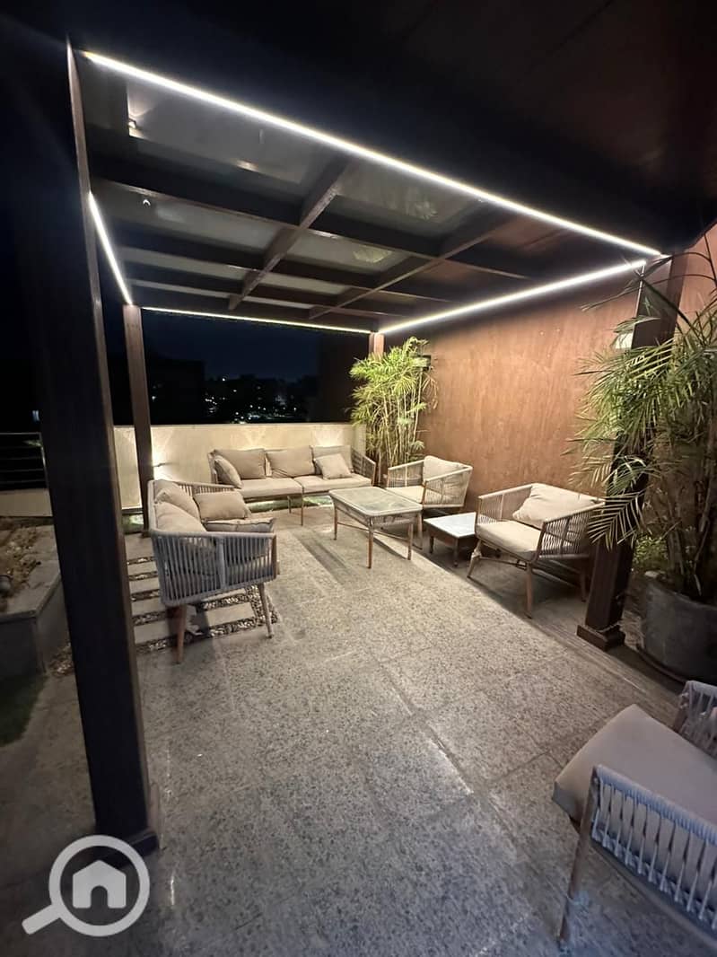 3 WhatsApp Image 2025-12-23 at 12.27. 36 PM. jpeg