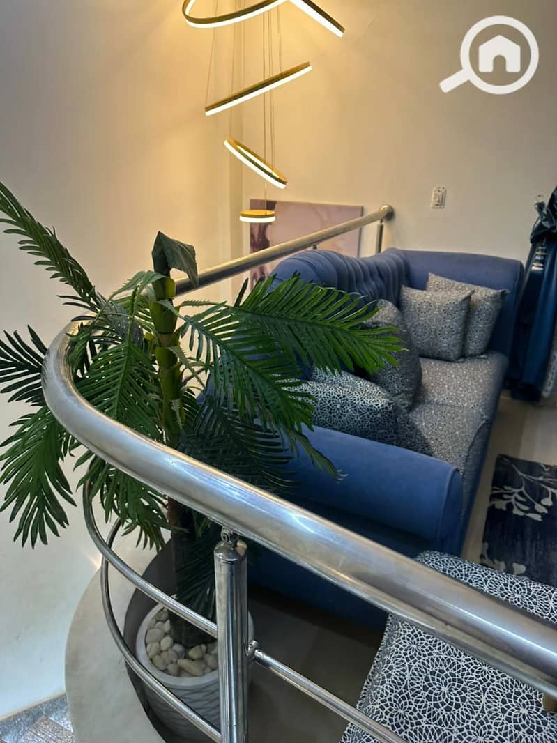 4 WhatsApp Image 2025-12-23 at 12.27. 37 PM (1). jpeg