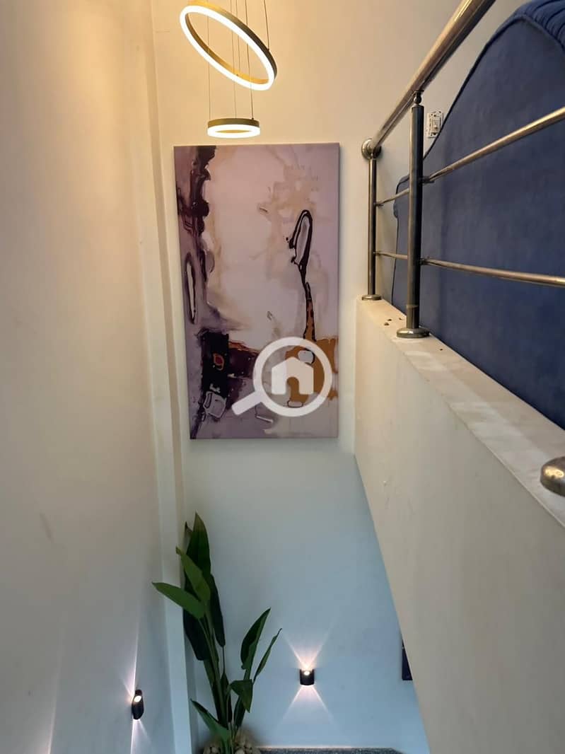 5 WhatsApp Image 2025-12-23 at 12.27. 37 PM. jpeg