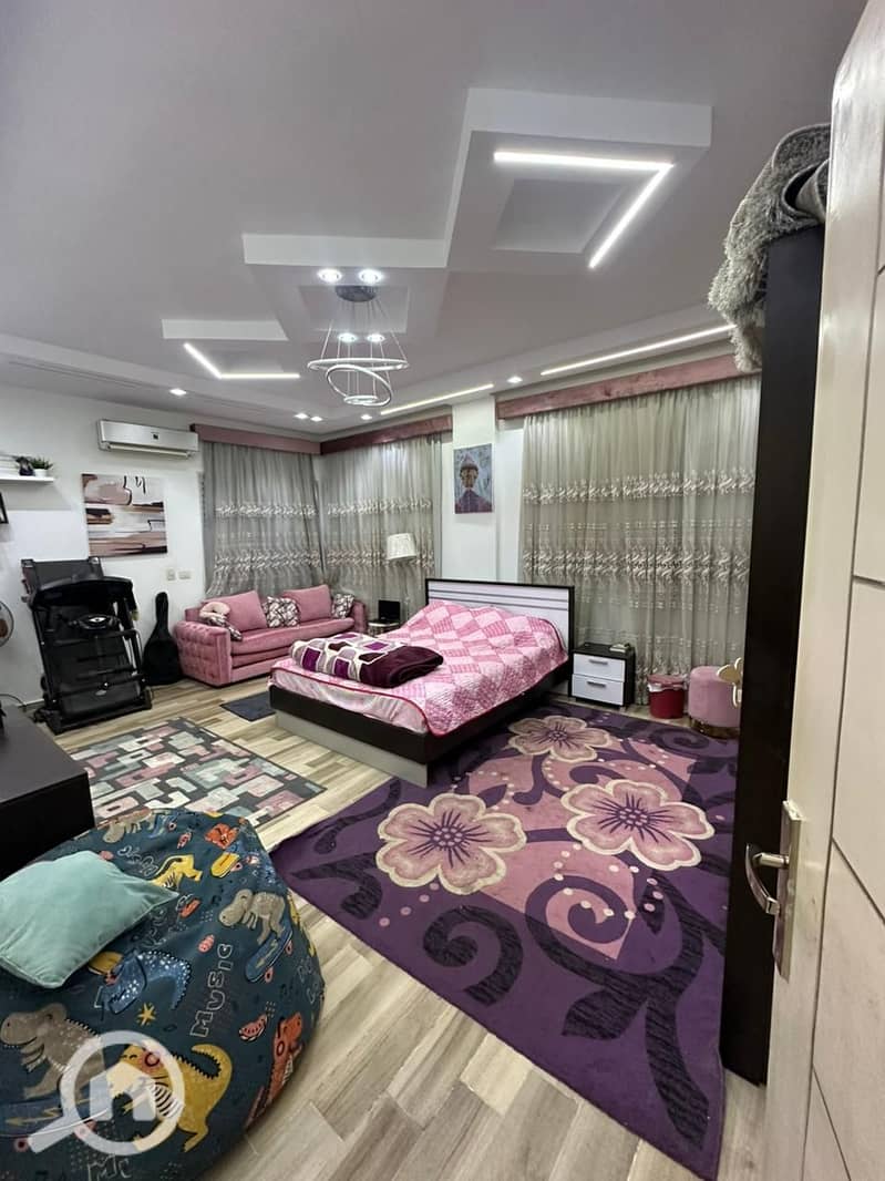 7 WhatsApp Image 2025-12-23 at 12.27. 39 PM (1). jpeg