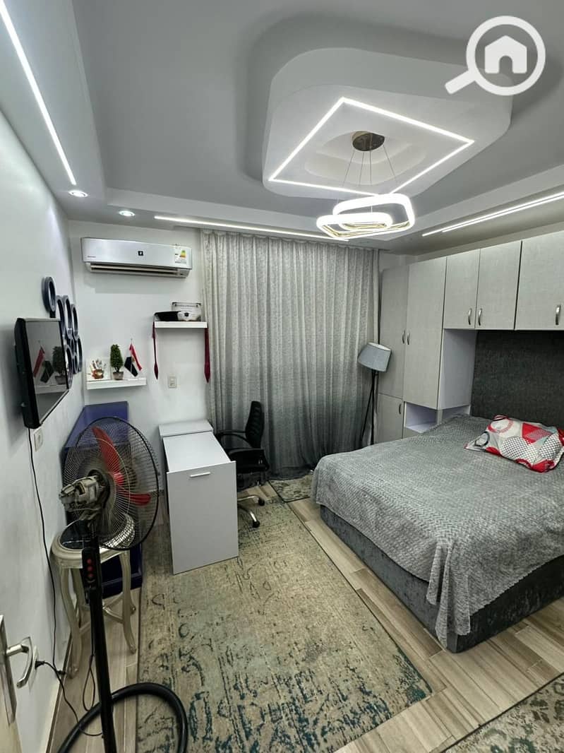 9 WhatsApp Image 2025-12-23 at 12.27. 39 PM. jpeg