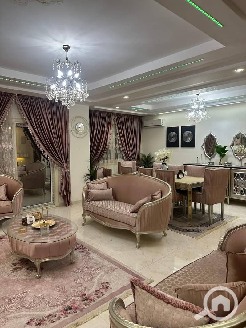 10 WhatsApp Image 2025-12-23 at 12.27. 40 PM. jpeg