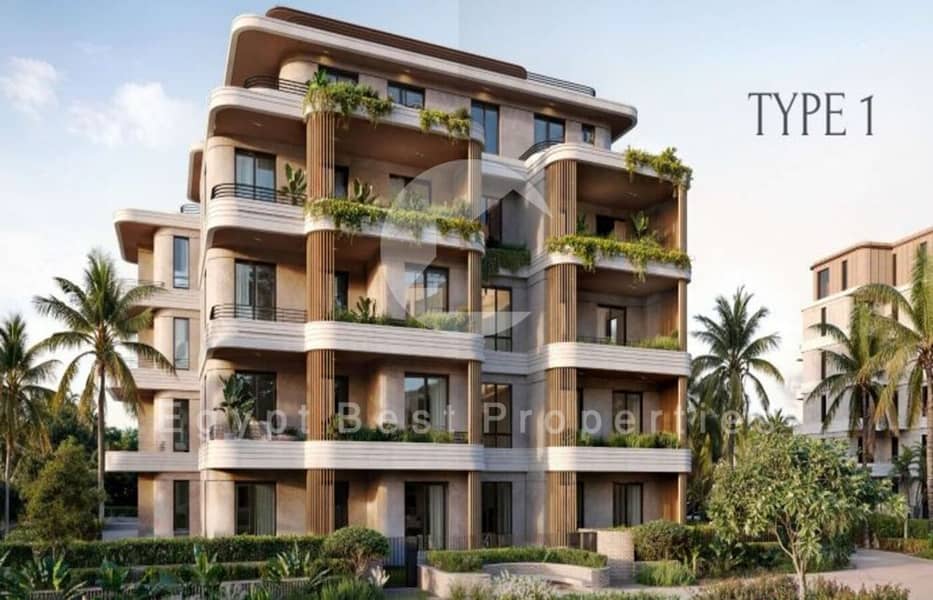 27 WhatsApp Image 2025-12-20 at 12.03. 16 PM (1). jpeg