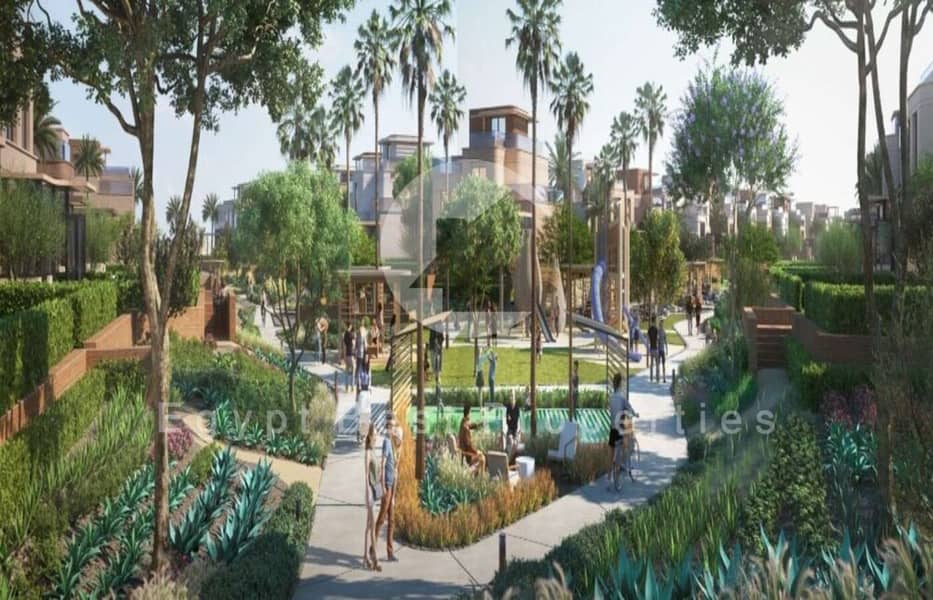 33 WhatsApp Image 2025-12-20 at 12.03. 19 PM. jpeg