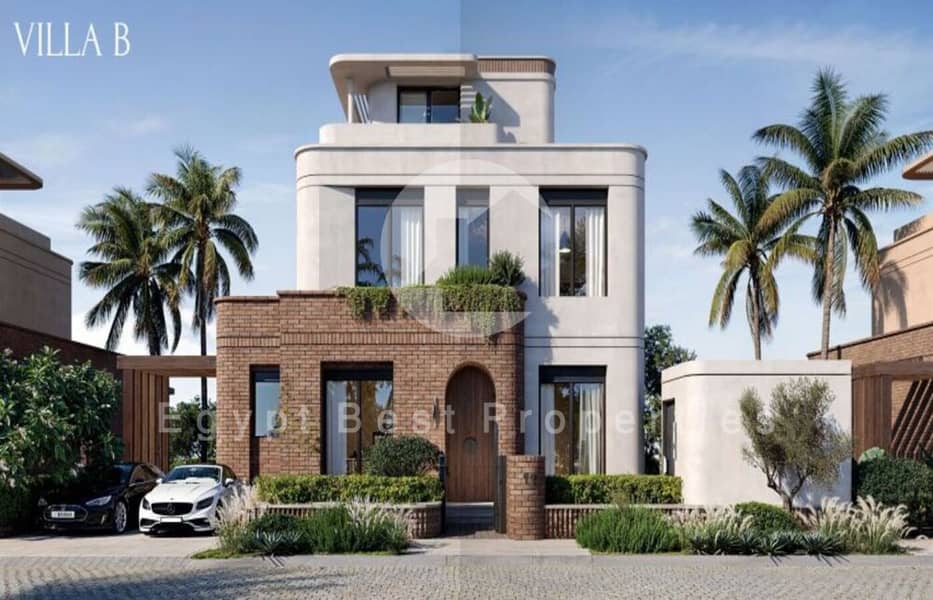 37 WhatsApp Image 2025-12-20 at 12.03. 24 PM (1). jpeg