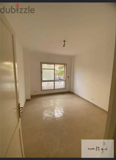 شقة 2 غرفة نوم للبيع في مدينتي، القاهرة - b19f6bac-5eff-4b06-8054-fc5339138c74. jpg