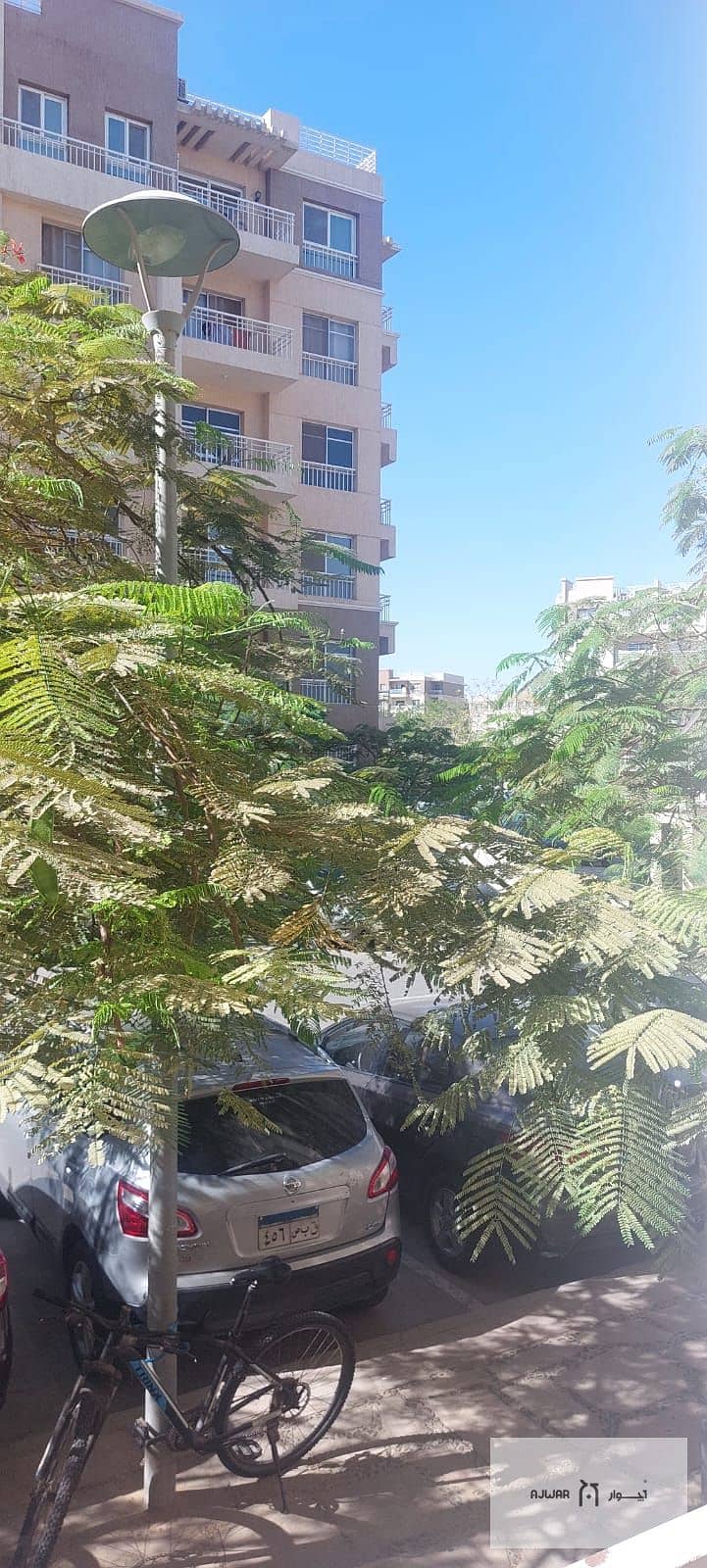 2 4ab9dc71-4a43-4bb5-8d48-5873ef71c99a. jpg