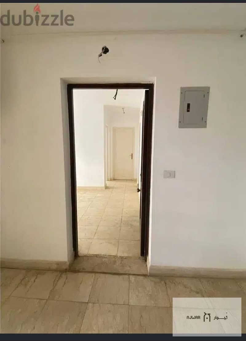 3 19bb4d66-faf9-4cee-a964-64b199287e34. jpg