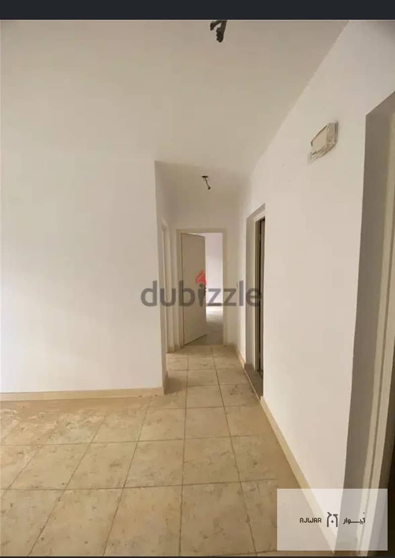 9 94eced5e-418e-44db-b6cb-c68e26c46939. jpg