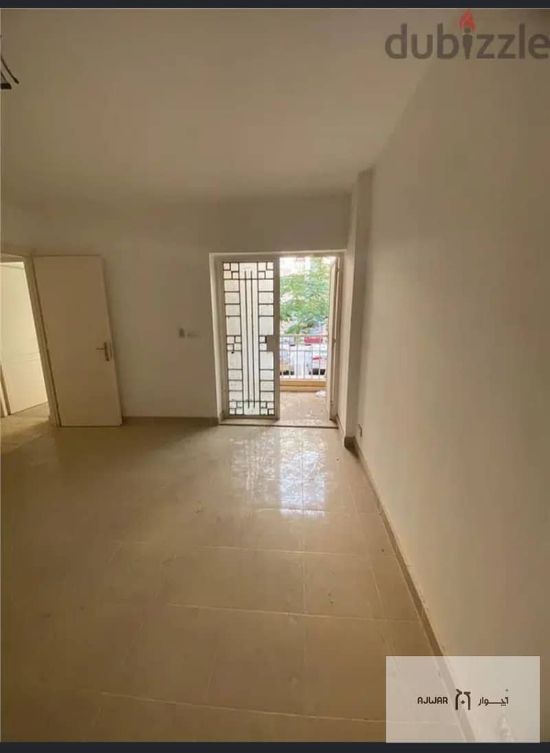 10 bbcea4d6-236a-4593-bd80-6a5fac271b85. jpg