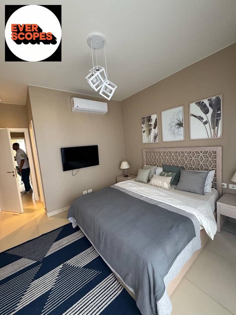 7 558322677_122159065184724134_1835176077066165692_n. jpg