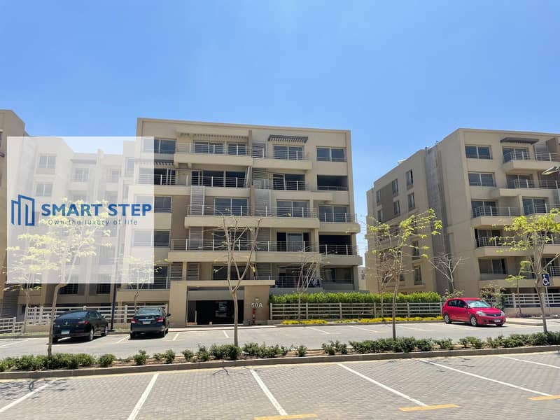 8 2154d3d0-494e-4511-b028-4278e122e67f. jpg