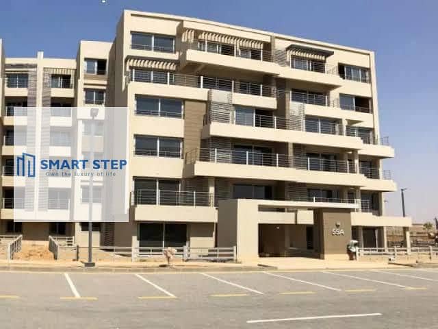 10 04c9df1d-02b9-4aa4-a1d3-4486fd4fb05b - Copy. jpg